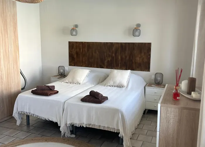 Greyjoy - Azulenacalpe