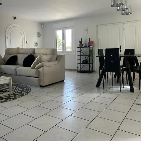 Greyjoy - Azulenacalpe * Κάλπε