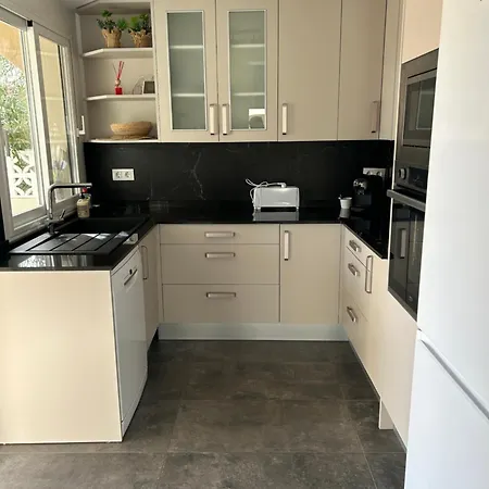 Greyjoy - Azulenacalpe