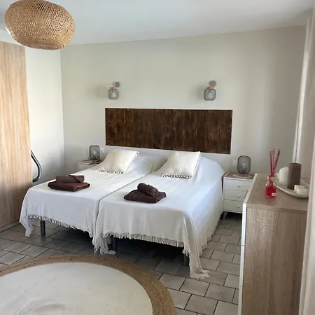 Greyjoy - Azulenacalpe