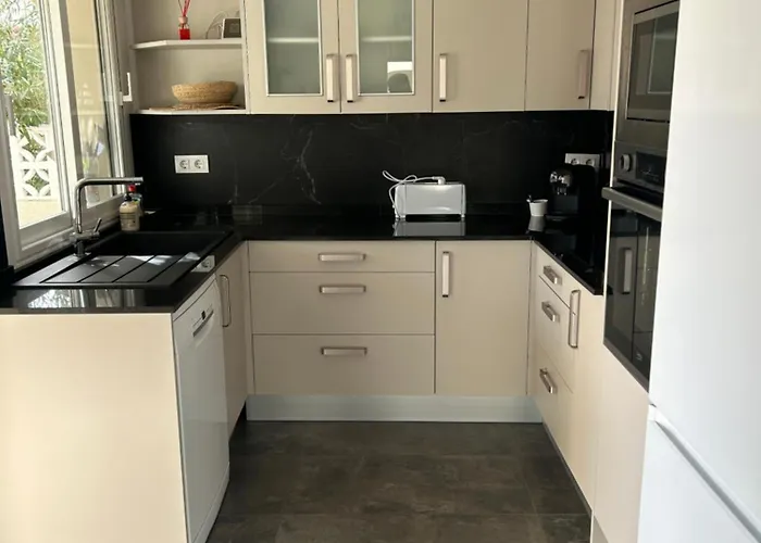 Greyjoy - Azulenacalpe